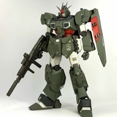 태성34