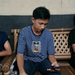 Josua Irawanta