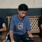 Josua Irawanta