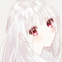 yuzu