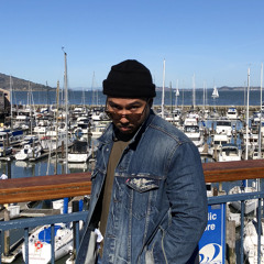 Andhika Putra Negara