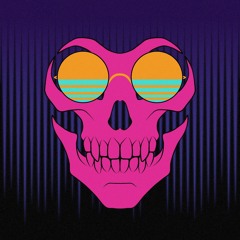 Alex Nite Synthwave