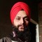 JATINDER SINGH