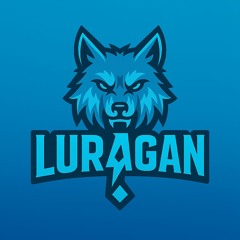 Luragan