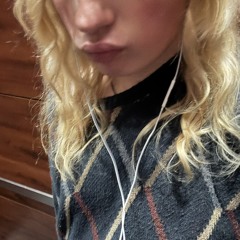 Stella