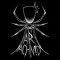 ARACHN!D
