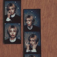 //이하니//