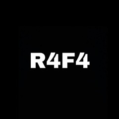R4F4