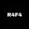 R4F4
