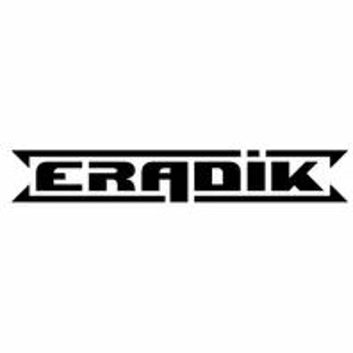 Eradik - Philthy City’s avatar