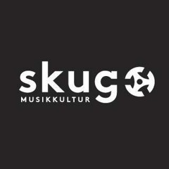 skug | MUSIKKULTUR