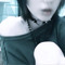 y2k phantasy