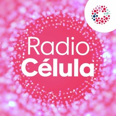Radio Célula