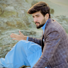AbbAs