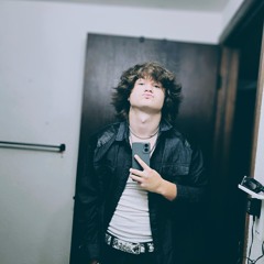 GohstBoyU