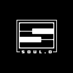 soul0key