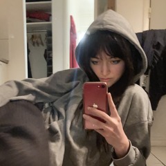 User 923331352