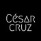 César cruz