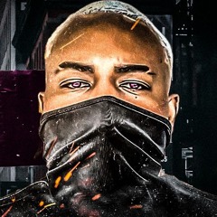 DJ DN DA VR