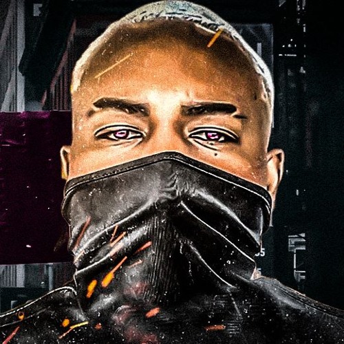 TU VAI SENTAR NA MINHA CABEÇA AFROLATA - DJ DN DA VR