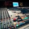darklight music