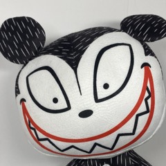 ANGRYLITTLEMONSTAR