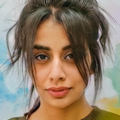 MerNaa