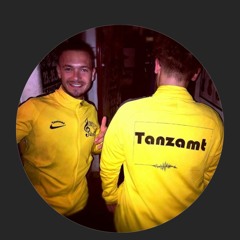 Tanzamt.berlin