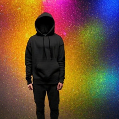 Riddim Mini Mix#1