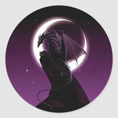 AAndreaMonsterBg44
