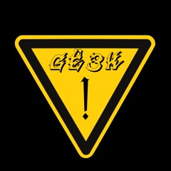 GË3K