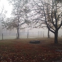 ㅤ‌‌‌‌‌‌‌‌‌‎ㅤㅤ‌‌‌‌‌‌‌‌‌‎ㅤㅤ‌‌‌‌‌‌‌‌‌‎ㅤㅤ‌‌‌‌‌‌‌‌‌.com