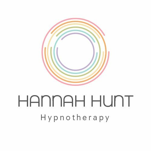 Hannah Hunt Hypnotherapy’s avatar