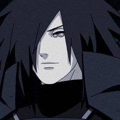 madara uchiha