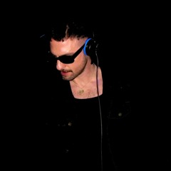 Adam Thomás