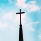 Reformed Church of Pakistan