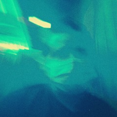Greg Cyan