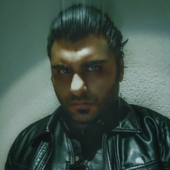 ozanfiratgumus