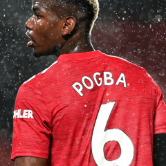 pogbaa6