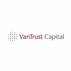 VanTrust Capital