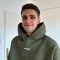 tomklose