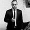 DT Mahmoud El Kady