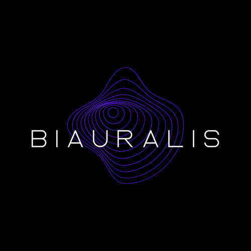 BIAURALIS’s avatar