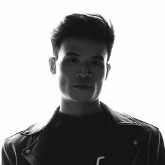 Nghi - Dynamite