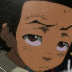 金 ᴋɪɴɢ~ᴛᴀғᴀʀɪ金❤️‍🔥