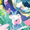 Sylveon