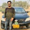 Talha  Memon