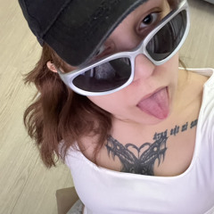 Vivavav