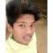 Dj akhil smiley cpt
