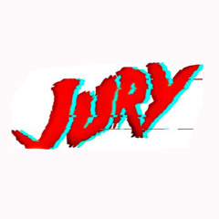 IAMJURY